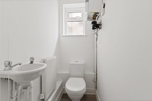 Photo 13- click for photo gallery